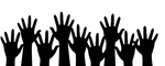 ag