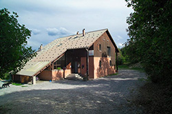 Alpes-de-Haute-Provence