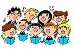 chorale