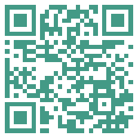 qrcode programmes