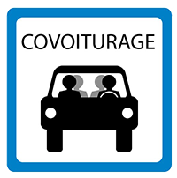 covoiturage